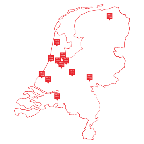 tpl-map-13