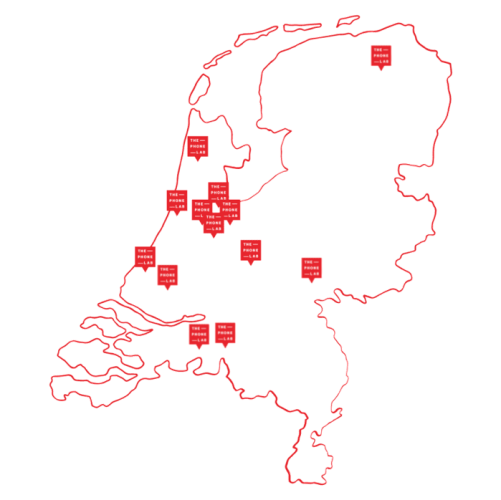 tpl-map-14